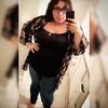 Janette Ramos - @happyavocado - Poshmark